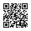 QR kód na túto stránku ostrava.oma.sk u domovska