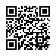 QR kód na túto stránku ostrava.oma.sk u domovska 11