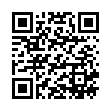 QR kód na túto stránku ostrava.oma.sk u domovska 17