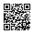 QR kód na túto stránku ostrava.oma.sk u domovska 19