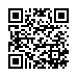 QR kód na túto stránku ostrava.oma.sk u domovska 25