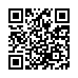 QR kód na túto stránku ostrava.oma.sk u domovska 31