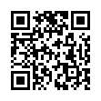 QR kód na túto stránku ostrava.oma.sk u domovska 47