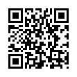 QR kód na túto stránku ostrava.oma.sk u domovska 7