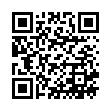 QR kód na túto stránku ostrava.oma.sk u dopravni 18