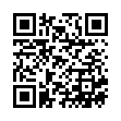 QR kód na túto stránku ostrava.oma.sk u dopravni 6