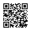 QR kód na túto stránku ostrava.oma.sk u dostalova 14