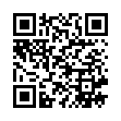 QR kód na túto stránku ostrava.oma.sk u dostalova 63