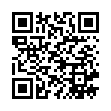QR kód na túto stránku ostrava.oma.sk u dostalova 65