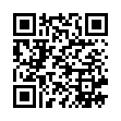 QR kód na túto stránku ostrava.oma.sk u dostalova 67