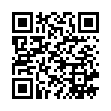 QR kód na túto stránku ostrava.oma.sk u dostalova 69