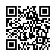 QR kód na túto stránku ostrava.oma.sk u dostalova 70
