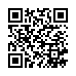 QR kód na túto stránku ostrava.oma.sk u dostalova 74
