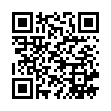 QR kód na túto stránku ostrava.oma.sk u dostalova 83