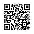 QR kód na túto stránku ostrava.oma.sk u dostalova 87