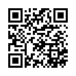 QR kód na túto stránku ostrava.oma.sk u dostojevskeho
