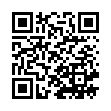 QR kód na túto stránku ostrava.oma.sk u dr-kudely 28