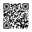 QR kód na túto stránku ostrava.oma.sk u dr-martinka 59