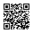 QR kód na túto stránku ostrava.oma.sk u dr-martinka 67