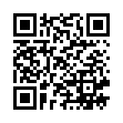 QR kód na túto stránku ostrava.oma.sk u dr-savrdy 13