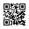 QR kód na túto stránku ostrava.oma.sk u drazni