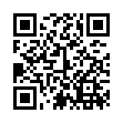 QR kód na túto stránku ostrava.oma.sk u drazni 32