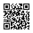 QR kód na túto stránku ostrava.oma.sk u drazni 9