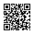 QR kód na túto stránku ostrava.oma.sk u druzebni 117
