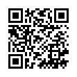 QR kód na túto stránku ostrava.oma.sk u druzebni 159