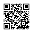 QR kód na túto stránku ostrava.oma.sk u druzebni 177