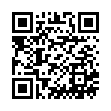 QR kód na túto stránku ostrava.oma.sk u druzebni 205b