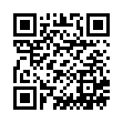 QR kód na túto stránku ostrava.oma.sk u druzebni 205c