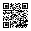 QR kód na túto stránku ostrava.oma.sk u druzebni 231