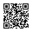 QR kód na túto stránku ostrava.oma.sk u druzebni 3