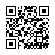 QR kód na túto stránku ostrava.oma.sk u druzebni 37