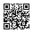 QR kód na túto stránku ostrava.oma.sk u druzebni 42