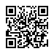QR kód na túto stránku ostrava.oma.sk u druzebni 46