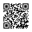 QR kód na túto stránku ostrava.oma.sk u druzebni 592