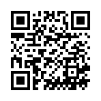 QR kód na túto stránku ostrava.oma.sk u druzebni 88