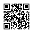 QR kód na túto stránku ostrava.oma.sk u druzebni 91
