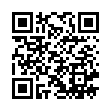 QR kód na túto stránku ostrava.oma.sk u druzstevni 8