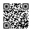 QR kód na túto stránku ostrava.oma.sk u dubova 36