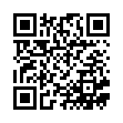 QR kód na túto stránku ostrava.oma.sk u dubraviova ev.21