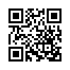 QR kód na túto stránku ostrava.oma.sk u dudova