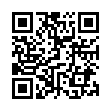 QR kód na túto stránku ostrava.oma.sk u dvorova 11