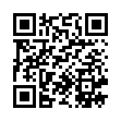 QR kód na túto stránku ostrava.oma.sk u dvouletky 12