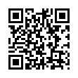 QR kód na túto stránku ostrava.oma.sk u dvouletky 18