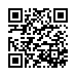 QR kód na túto stránku ostrava.oma.sk u e-f-buriana 2