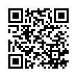 QR kód na túto stránku ostrava.oma.sk u edisonova 17