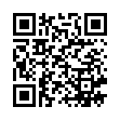 QR kód na túto stránku ostrava.oma.sk u edisonova 24